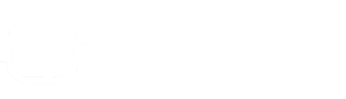 安徽电销卡外呼系统 - 用AI改变营销